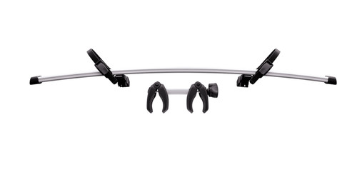 Kit retrofit thule - retrofit, velospace