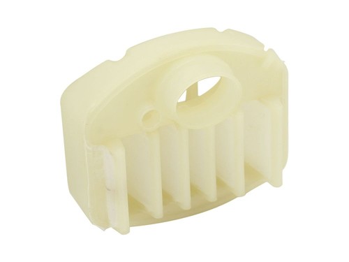 Filtro aria - aria, (accorrevano)
