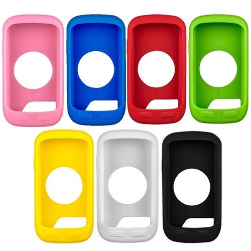 Custodia silicone originale - custodia,