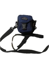 Borsa da trasporto per