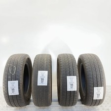 Pneumatici Usati 215 65 R16C