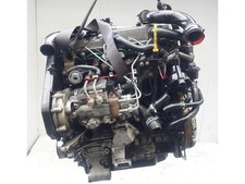 C9db motore ford focus 1 - motore, (1°