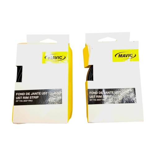 Striscia cerchio mavic ust - (2),