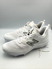 Tacchetti uomo New Balance