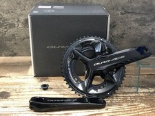 Shimano Dura-Ace FC-R9200