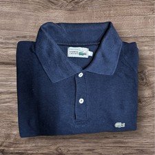 Lacoste T-Shirt Polo per Uomo