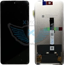LCD XIAOMI Mi 10T Lite 5G /