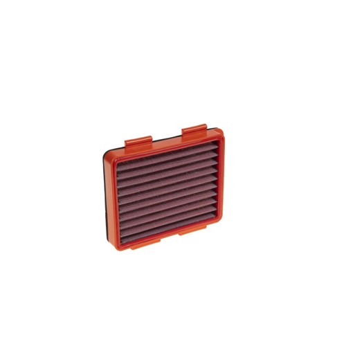Bmc fm01130 honda - bmc,