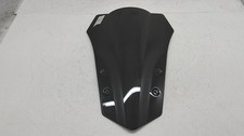 Yamaha tracer mt-09 15