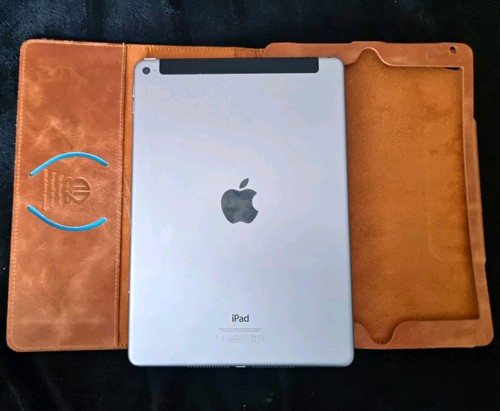 Ipad air modello - air,