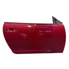 Porta anteriore destra Alfa Romeo Mito 2008-2018