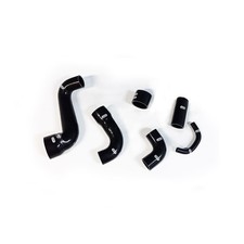 FORD FIESTA MK3 1.6i RS TURBO