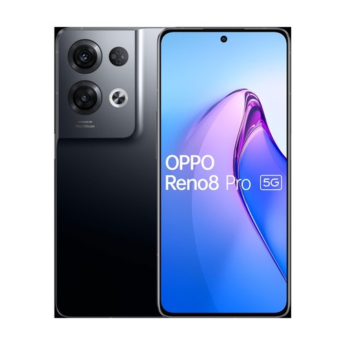 Smartphone oppo reno8 pro - reno8,
