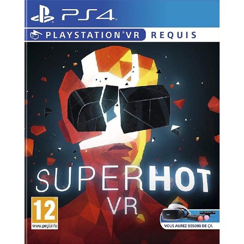 Jeu ps4 sony - ps4,