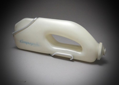 Campagnolo biodinamica - campagnolo,
