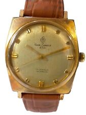 HENRI SANDOZ & FILS 17 KEWELS