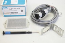 FOTEK CDM-2MX+MR-1
