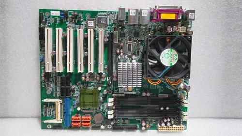 Usato iei imba 9454g r10 - [usato], imba-9454g-r10