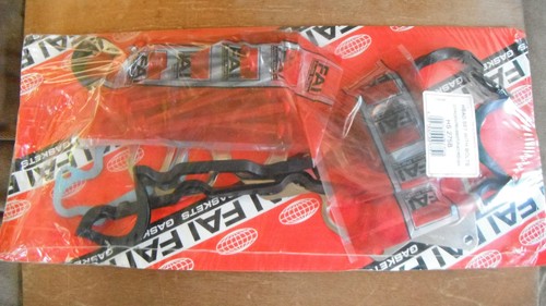 Kit guarnizioni testa - testa, per