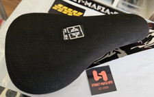 ADATTO SEDILE BICI BMX Pivotal