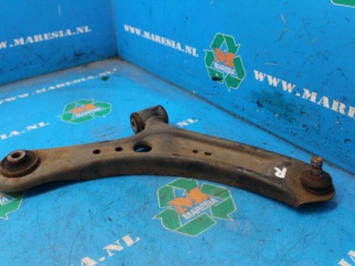 Braccio sospensione fiat - braccio,