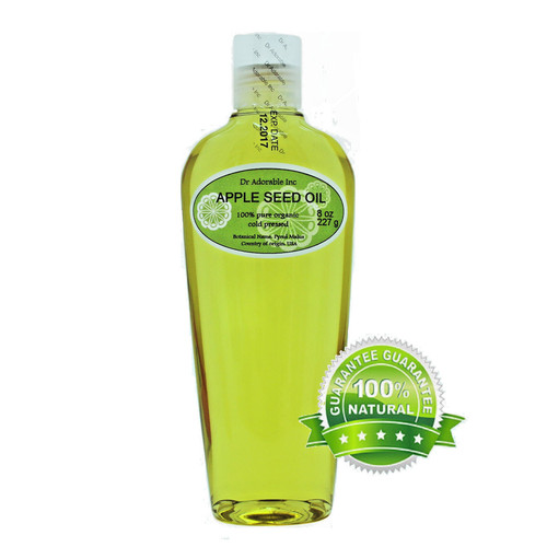 Premium 100 puro olio - oz, 100%