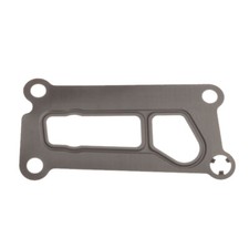 Guarnizione di Tenuta Supporto