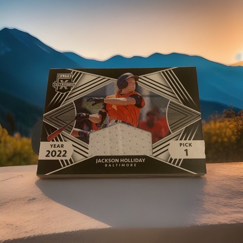 Patch panini elite - patch, edizione