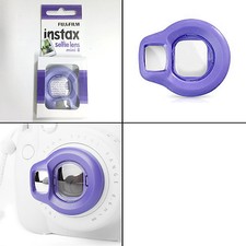 FILTRO LENS SPECCHIETTO PER