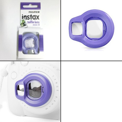 Filtro lens specchietto per - filtro,