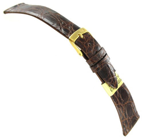 Cinturino orologio uomo