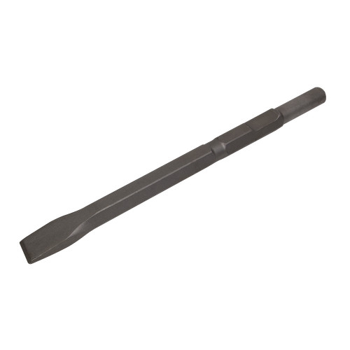 Scalpello 375mm kango - 375mm-,