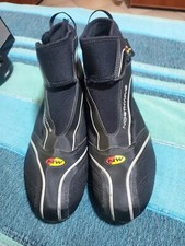 Scarpe Northwave 27 Cm