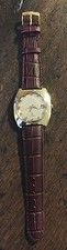 Longines ultronic acciaio - in,