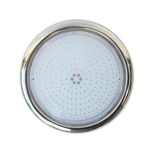 Faro led piscina - piscina, 35w