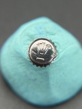 #791 ORIGINALE ROLEX 24-603-0