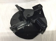 Nuovo OEM Ariens spazzaneve