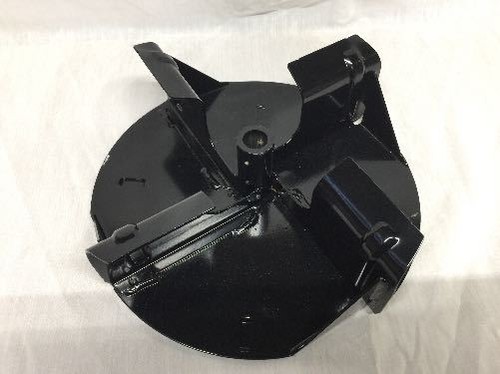 Nuovo oem ariens - nuovo,