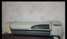 PLOTTER HP DESIGNJET 500 - A0