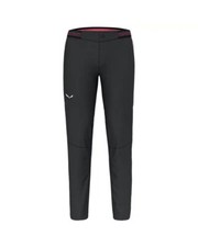 - Salewa Pedroc 2 Durastretch
