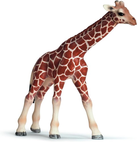 Schleich 14321 bambino - schleich,