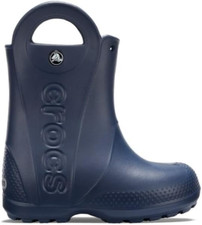 Crocs Handle It Rain Boot