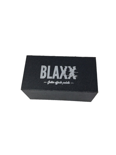 Stagg blaxx tuner pedale per - stagg,