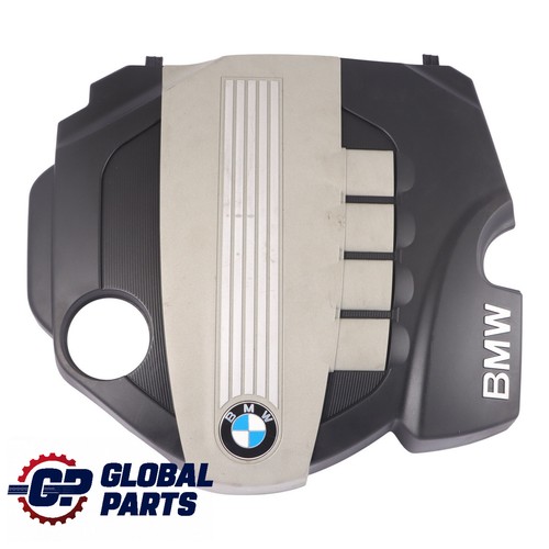 Bmw e81 e87 - e81, 120d