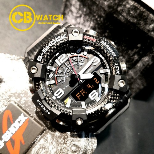 Orologio casio shock - orologio, g-shock