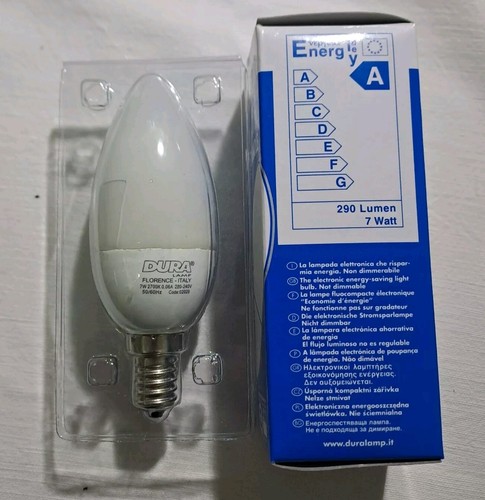 Lampada risparmio energetico - risparmio,