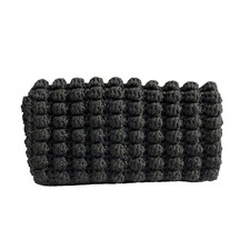 Pochette donna Faz De Conta By