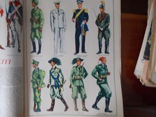 7 anni di guerra origi. 1963