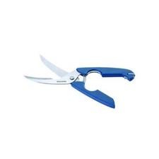 TESCOMA FORBICI TRINCIAPOLLI