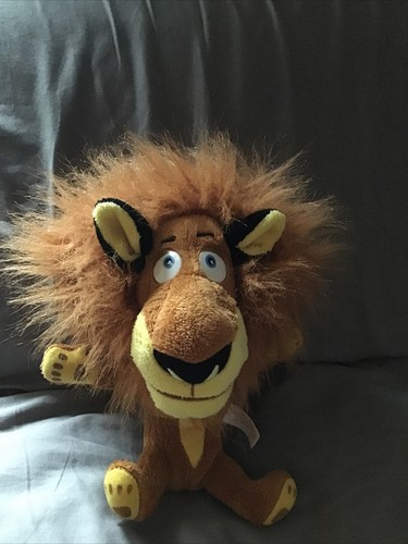 Peluche esselunga big headz - big,